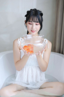 明星专题：何政军
